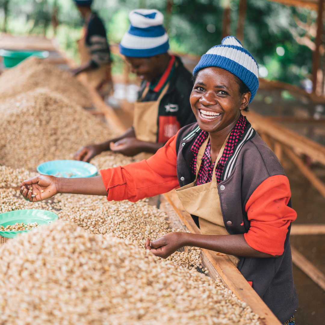 Rwanda Kula - Home Run Club Subscription