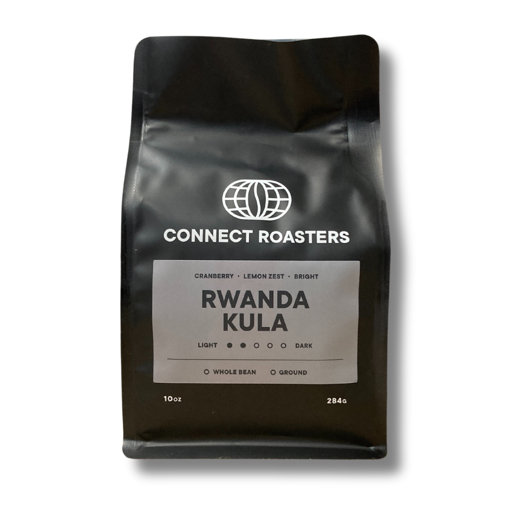 Rwanda Kula