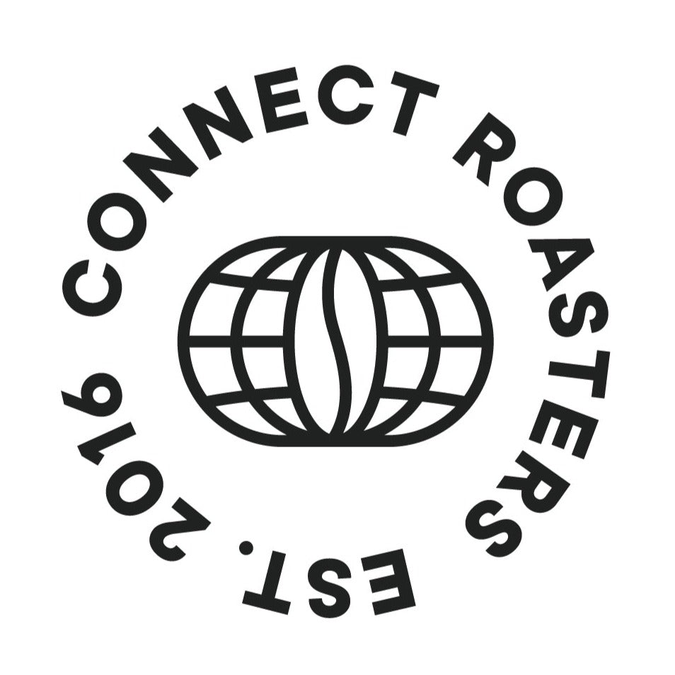 Thanks for gifting with Connect!