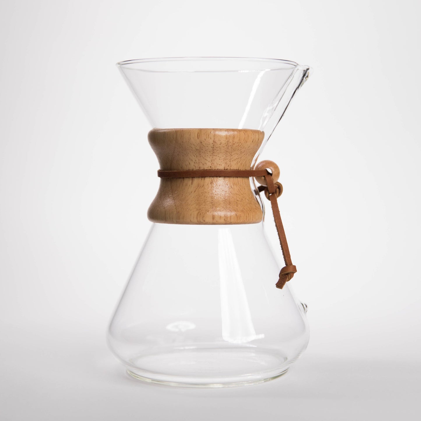 Chemex - 10 Cup Coffee Brewer