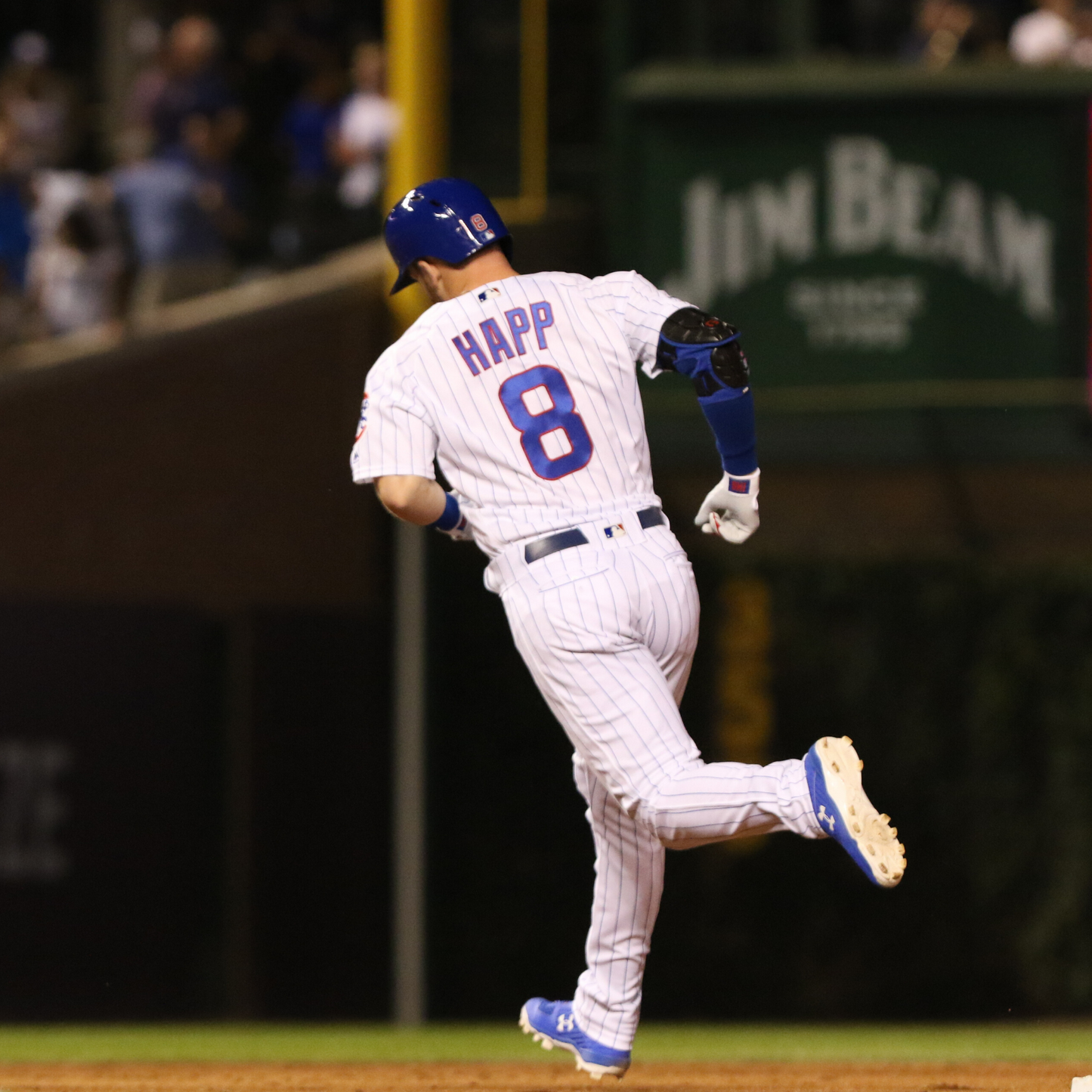 Quarantine Coffee Single-Serve Pods