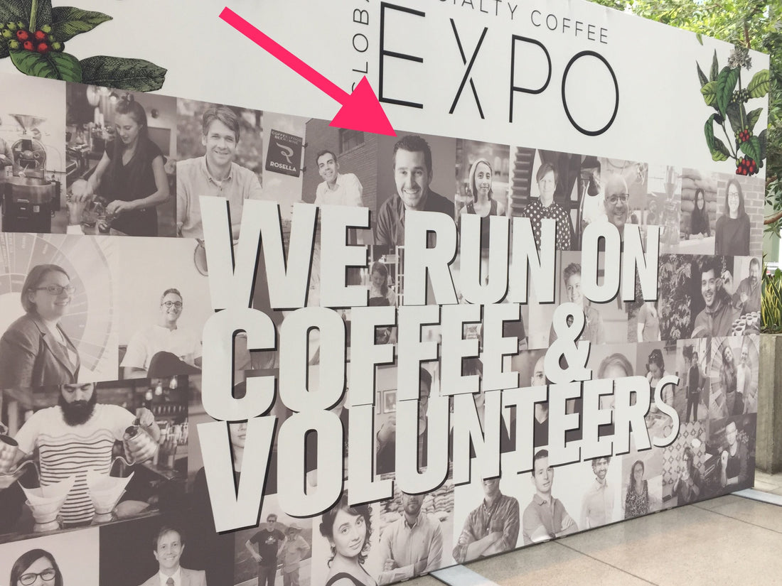 How to do Business Development at SCA Expo