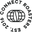 logo of Connect Roasters