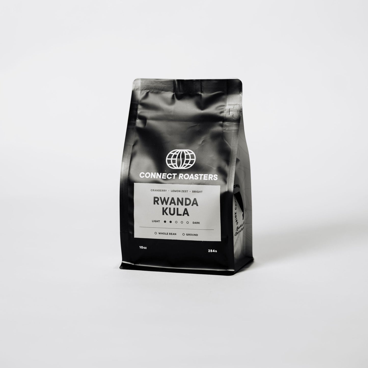 Rwanda Kula