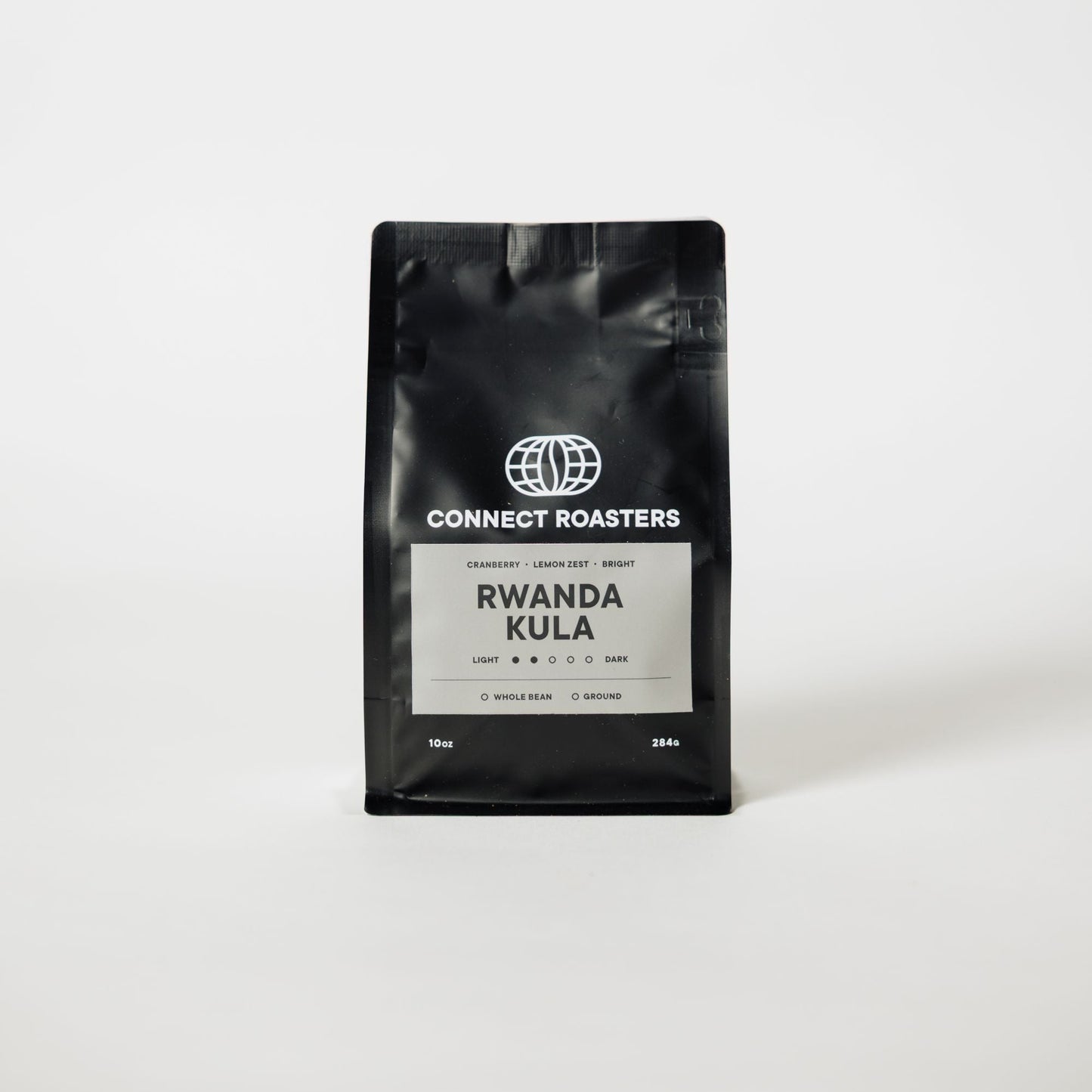 Rwanda Kula