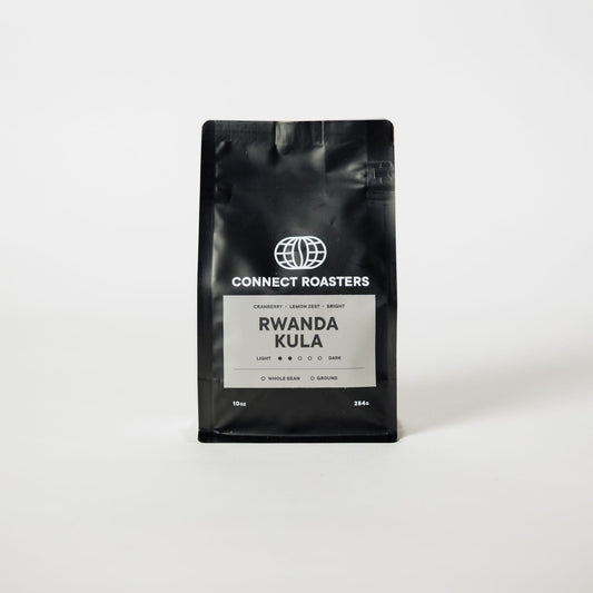 Rwanda Kula