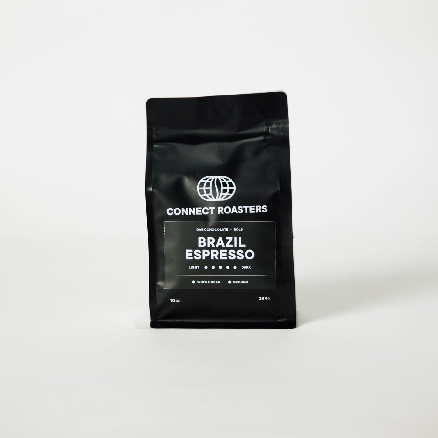 Brazil Espresso Blend
