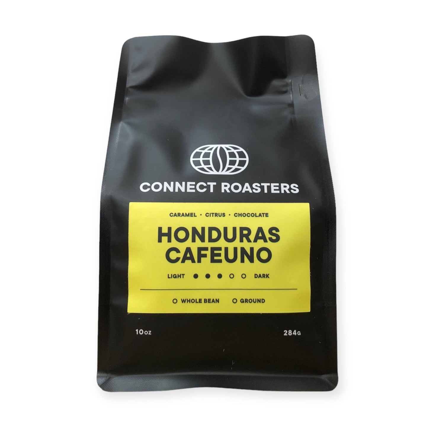 Honduras CAFEUNO