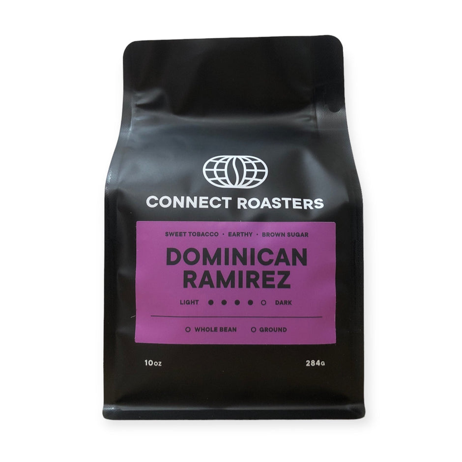 Shop All Coffees Connect Roasters