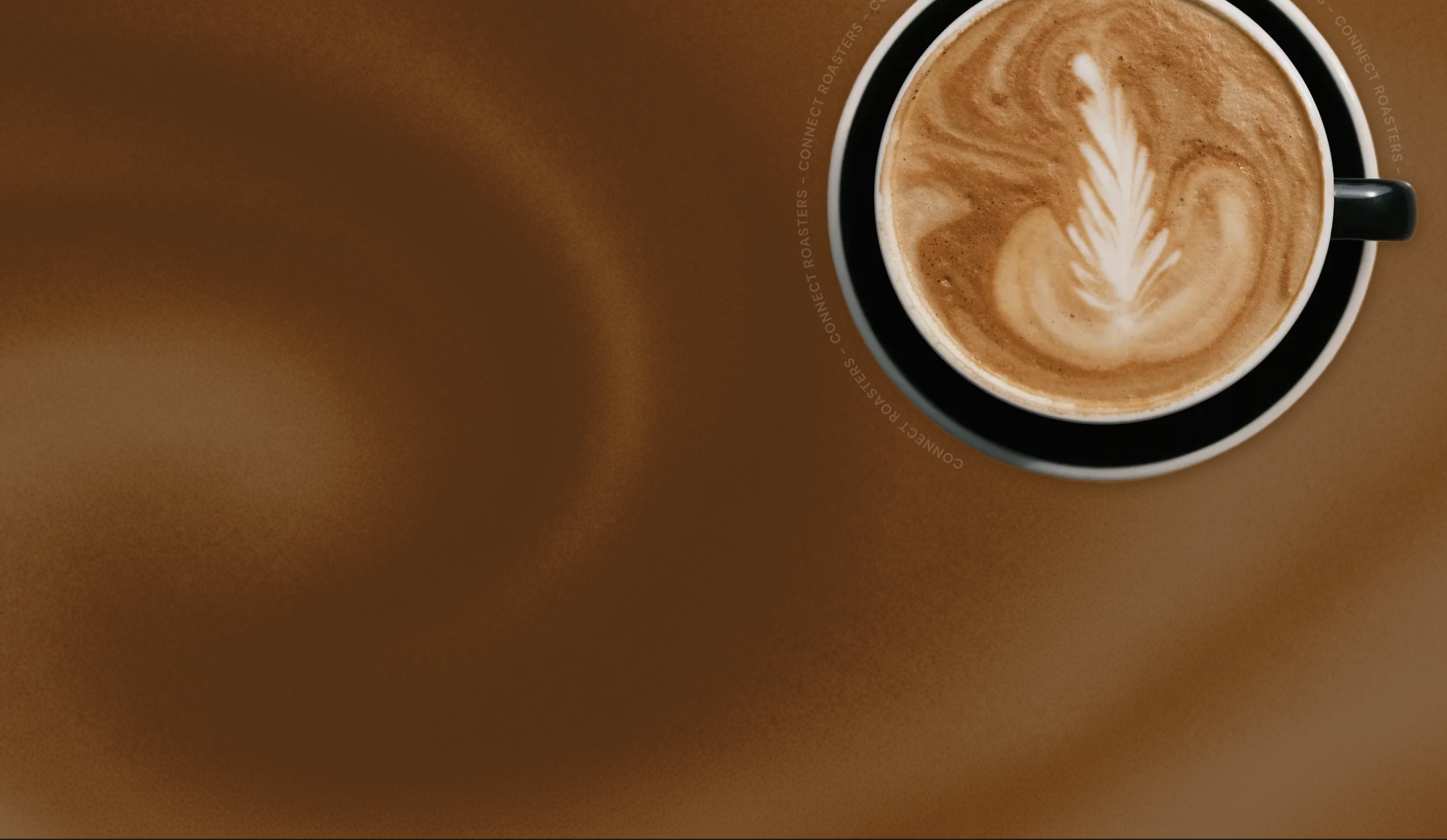 background_image