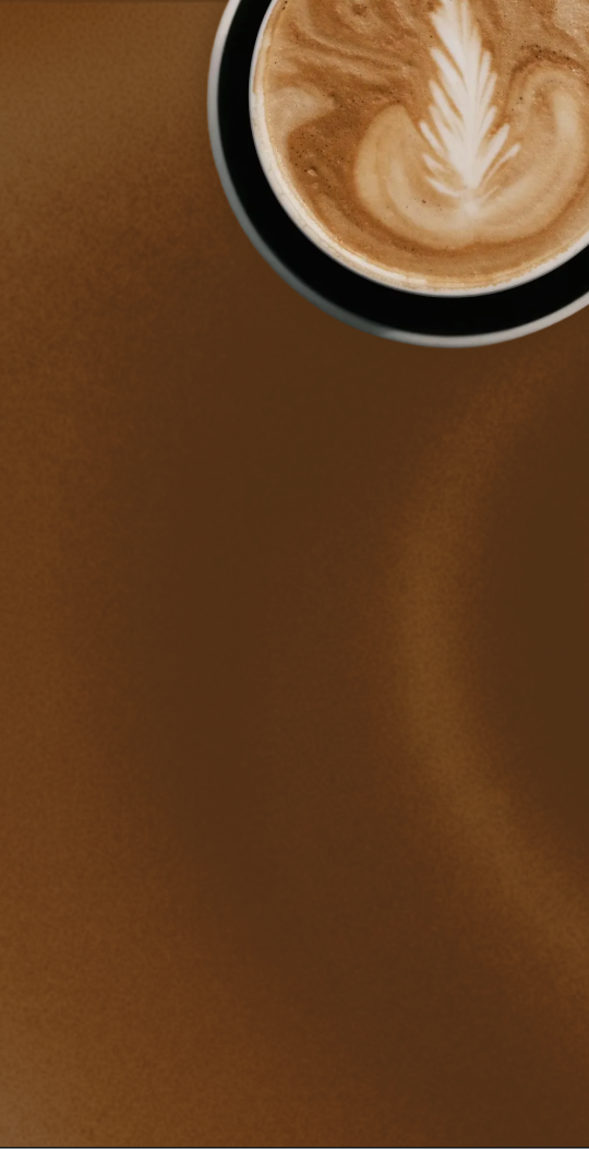 background_image