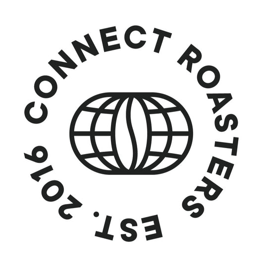 Thanks for gifting with Connect!