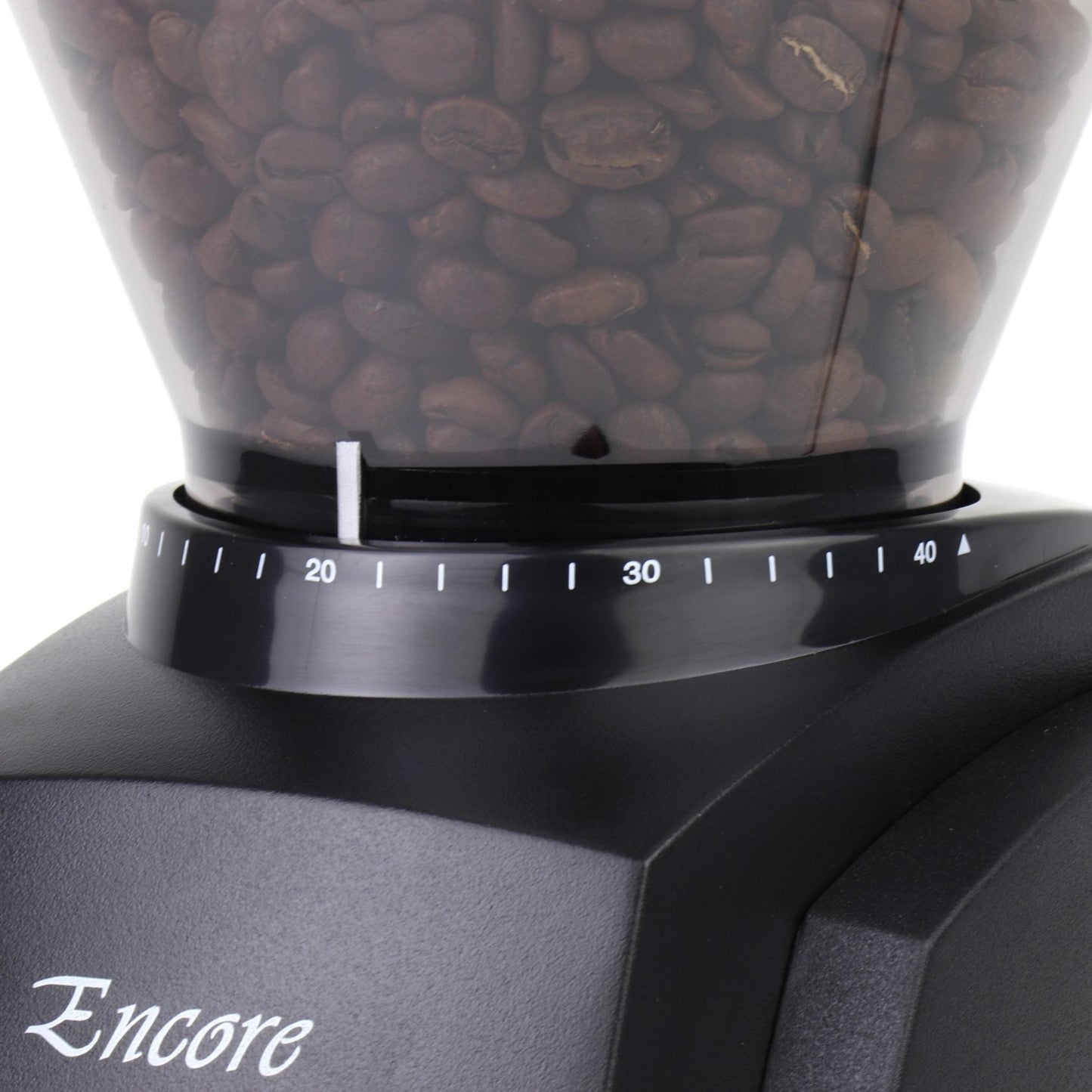 Baratza Encore Grinder