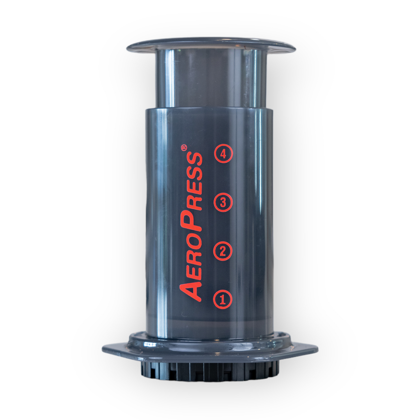 AeroPress Original Coffee Maker