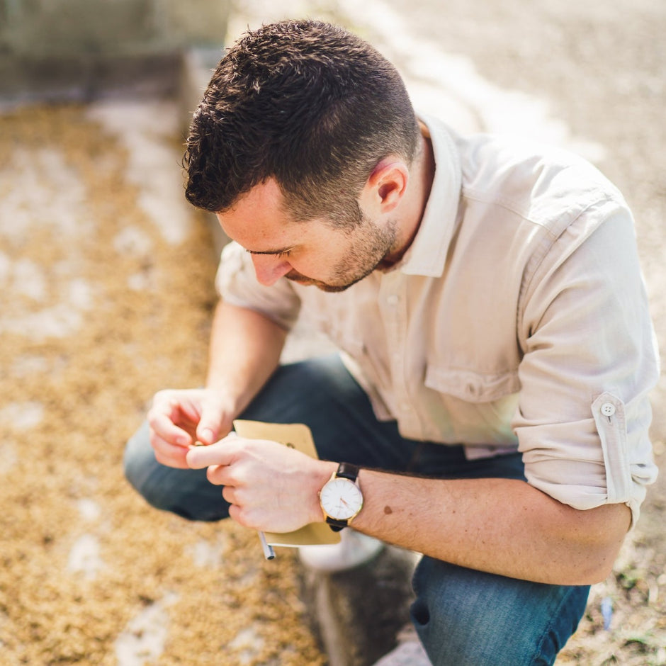 Shop All Coffees Connect Roasters